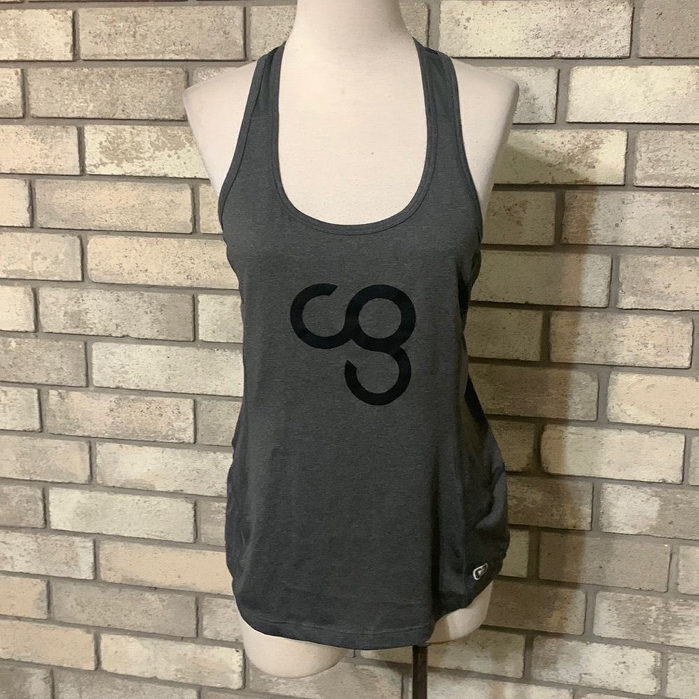 3for$20 tank top medium